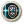 Aegis
