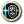 Aegis