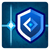 Aegis