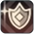 Aegis