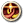 Aether