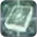 All-Magic Zenith