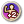 All Stats +2