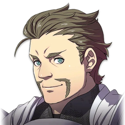 Alois