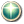 Amaterasu