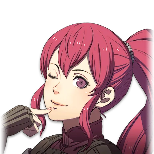 Anna