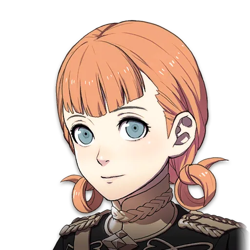 Annette
