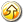 Aptitude