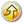 Aptitude