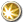 Armored Blow