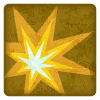 Armored Blow