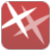 Arms Shield