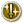 Armsthrift