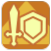 Assembly Gambit