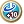 Avoid +10