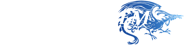 Fire Emblem Awakening