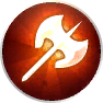 War Master's Strike