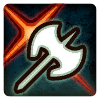 Axe Crit +10
