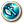 Axefaire