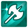 Axefaire