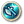 Axefaire