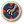 Beastbane