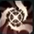 Bind Dexterity