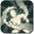 Bind Speed