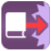 Block Recovery