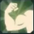 Bolster Health