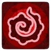 Heartseeker