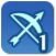 Bow Agility 1