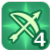 Bow Focus 4