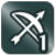 Bow Guard 1