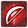 Bowbreaker