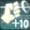 Brawl Avo +10