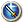 Bushido