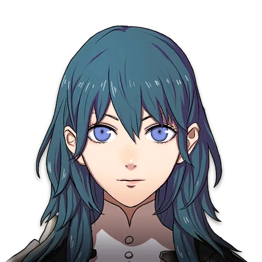 Byleth