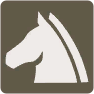 Cavalry