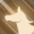 Charioteer's Path