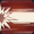 Charioteer Tactics
