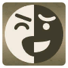 Circadian Beat