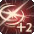 Combat Arts +2