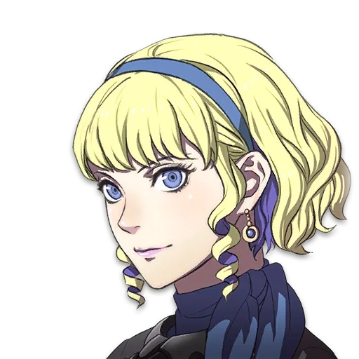 Constance