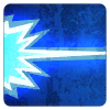 Counterattack