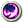 Countercurse