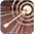 Crescendo