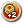 Defence +2