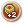 Defence +2