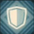Defense Basics